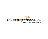 https://www.logocontest.com/public/logoimage/1664637999CC Explorations, LLC.png